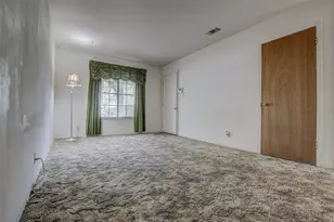 8915 Slayton Dr, Austin, TX 78753 - Photo 3