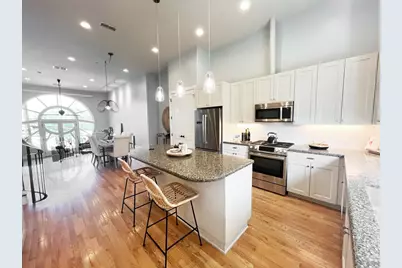 206 E Live Oak Street #C, Austin, TX 78704 - Photo 9
