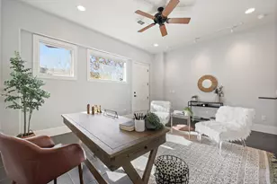 206 E Live Oak St, Austin, TX 78704 - Photo 19