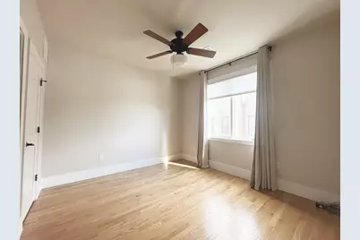 206 E Live Oak Street #C, Austin, TX 78704 - Photo 19