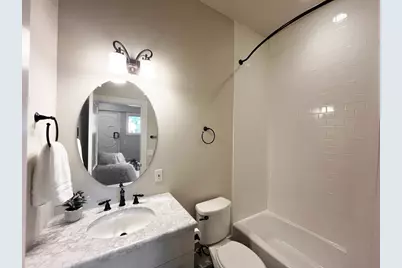 206 E Live Oak Street #C, Austin, TX 78704 - Photo 23