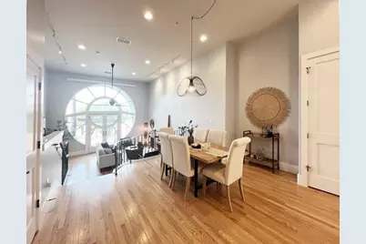 206 E Live Oak Street #C, Austin, TX 78704 - Photo 5