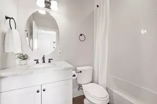 206 E Live Oak St, Austin, TX 78704 - Photo 21