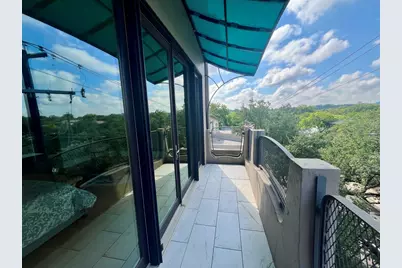 206 E Live Oak Street #C, Austin, TX 78704 - Photo 17
