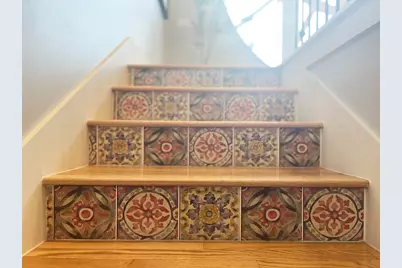 206 E Live Oak Street #C, Austin, TX 78704 - Photo 21