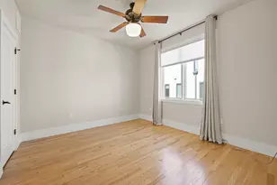 206 E Live Oak St, Austin, TX 78704 - Photo 17