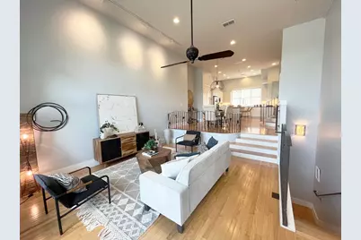 206 E Live Oak Street #C, Austin, TX 78704 - Photo 7