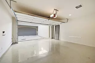 206 E Live Oak St, Austin, TX 78704 - Photo 25