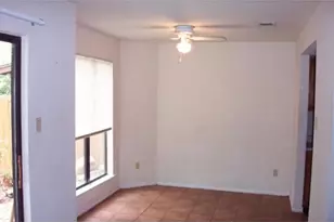 1210 Gingerlily Cove, Austin, TX 78745 - Photo 5