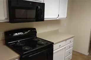 1210 Gingerlily Cove, Austin, TX 78745 - Photo 9