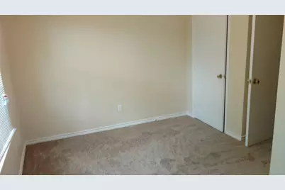 1210 Gingerlily Cove, Austin, TX 78745 - Photo 13