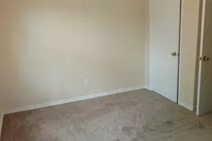 1210 Gingerlily Cove, Austin, TX 78745 - Photo 13