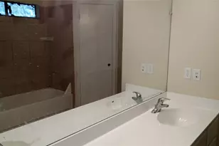 1210 Gingerlily Cove, Austin, TX 78745 - Photo 11