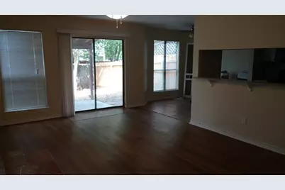 1210 Gingerlily Cove, Austin, TX 78745 - Photo 3