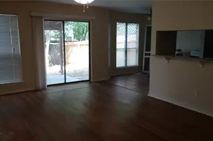 1210 Gingerlily Cove, Austin, TX 78745 - Photo 3