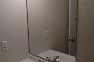 1210 Gingerlily Cove, Austin, TX 78745 - Photo 7