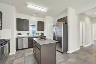 109 Bosque Dr, San Marcos, TX 78666 - Photo 7