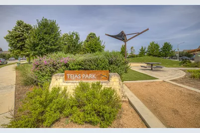 109 Bosque Drive, San Marcos, TX 78666 - Photo 25