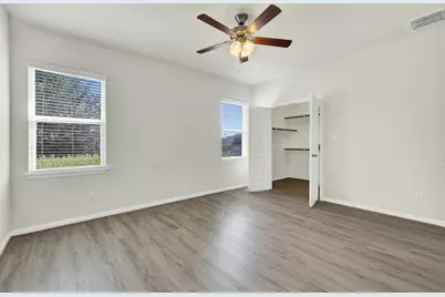 109 Bosque Drive, San Marcos, TX 78666 - Photo 15
