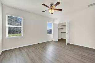 109 Bosque Dr, San Marcos, TX 78666 - Photo 15
