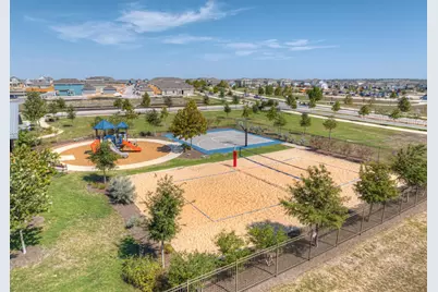 109 Bosque Drive, San Marcos, TX 78666 - Photo 29