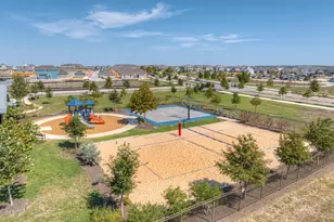 109 Bosque Dr, San Marcos, TX 78666 - Photo 29