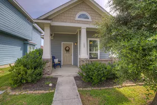 109 Bosque Dr, San Marcos, TX 78666 - Photo 1