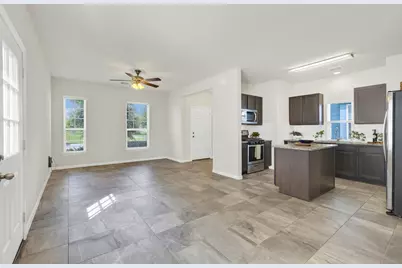 109 Bosque Drive, San Marcos, TX 78666 - Photo 11