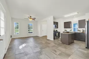 109 Bosque Dr, San Marcos, TX 78666 - Photo 11