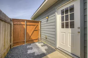 109 Bosque Dr, San Marcos, TX 78666 - Photo 19