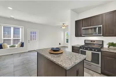 109 Bosque Drive, San Marcos, TX 78666 - Photo 9