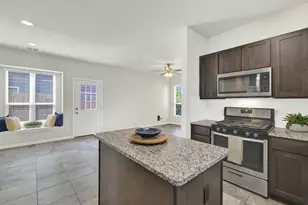 109 Bosque Dr, San Marcos, TX 78666 - Photo 9