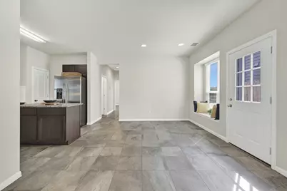 109 Bosque Drive, San Marcos, TX 78666 - Photo 5