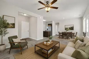 109 Bosque Dr, San Marcos, TX 78666 - Photo 3
