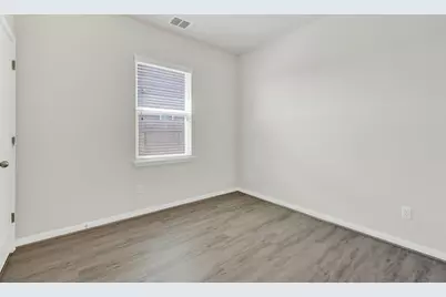 109 Bosque Drive, San Marcos, TX 78666 - Photo 13