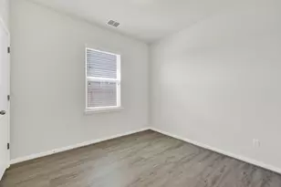 109 Bosque Dr, San Marcos, TX 78666 - Photo 13
