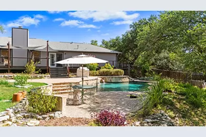 2111 Stallion Springs Drive, Fischer, TX 78623 - Photo 11