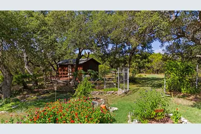 2111 Stallion Springs Drive, Fischer, TX 78623 - Photo 15