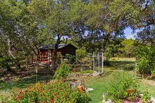 2111 Stallion Springs Dr, Fischer, TX 78623 - Photo 15