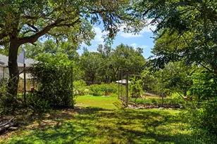 2111 Stallion Springs Dr, Fischer, TX 78623 - Photo 17