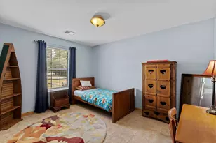 2111 Stallion Springs Dr, Fischer, TX 78623 - Photo 33