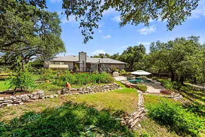 2111 Stallion Springs Drive, Fischer, TX 78623 - Photo 13