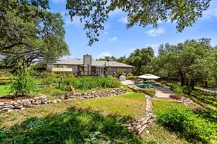 2111 Stallion Springs Dr, Fischer, TX 78623 - Photo 13