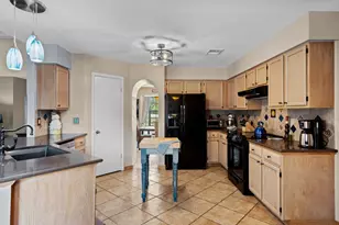 2111 Stallion Springs Dr, Fischer, TX 78623 - Photo 29