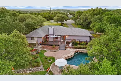 2111 Stallion Springs Drive, Fischer, TX 78623 - Photo 23