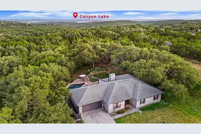 2111 Stallion Springs Drive, Fischer, TX 78623 - Photo 37