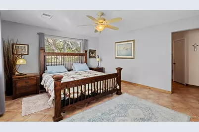 2111 Stallion Springs Drive, Fischer, TX 78623 - Photo 31