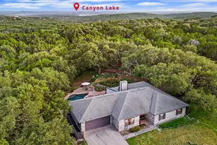 2111 Stallion Springs Dr, Fischer, TX 78623 - Photo 37
