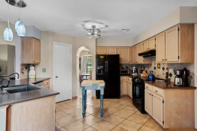 2111 Stallion Springs Drive, Fischer, TX 78623 - Photo 29