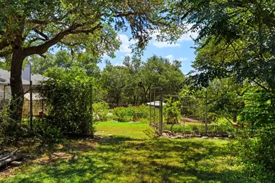 2111 Stallion Springs Drive, Fischer, TX 78623 - Photo 17